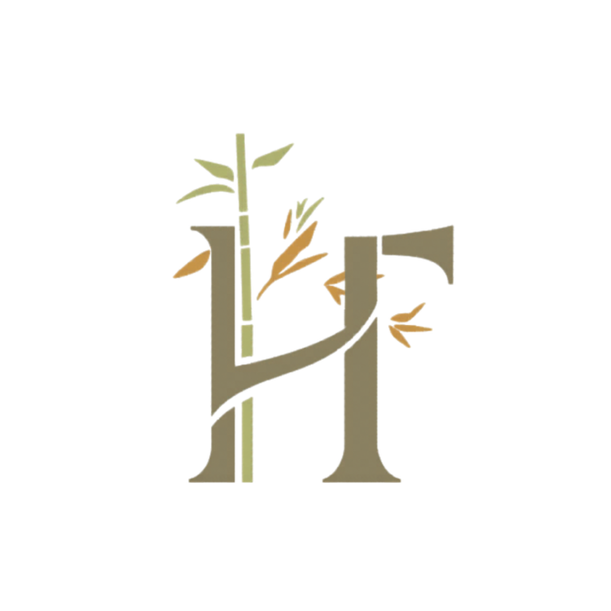 Haven Terra Living